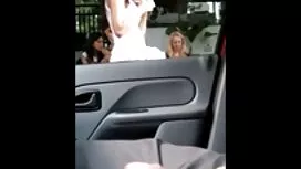 Bella ragazza che è  ...