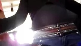 Che cagna vagina les ...