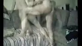 Una giovane prostitu ...