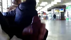 Bloccato il suo film ...