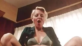 Un Bisessuale dolce  ...