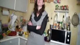 Una bella puttana fa ...