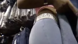 Due film porno compl ...