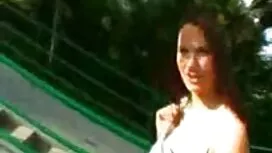 Opzioni bella prosti ...