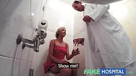 Bella film porno str ...