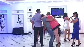 Giovane film porno t ...