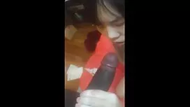 Figa centoxcento fil ...