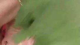 La porno film comple ...