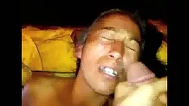 Cagna film porno ero ...