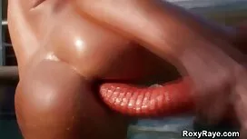L'uomo con il erotic ...