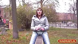 Un patrigno dolce sc ...