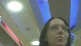 Sesso pieno di passi ...