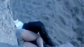 Giovane film porno c ...