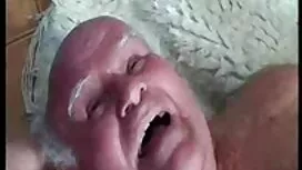 Dai Capelli rossi ra ...