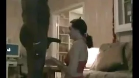 Bella bionda selen f ...