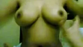 Donne Sexy e procace ...