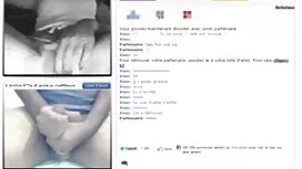 Direttamente nel pen ...