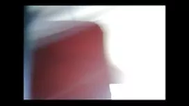 Ragazza film erotici ...