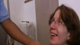 Brunetta film porno  ...