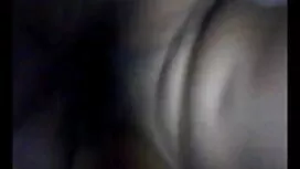 L'uomo film porno gr ...